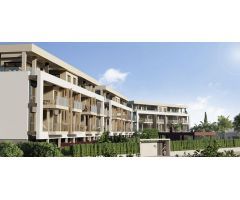 apartamento en Venta en Torre Pacheco. ETRV-T821