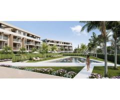 apartamento en Venta en Torre Pacheco. ETRV-T821