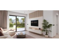 apartamento en Venta en Torre Pacheco. ETRV-T821