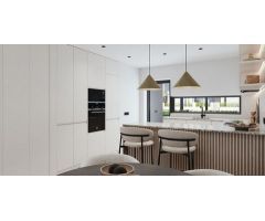 apartamento en Venta en Torre Pacheco. ETRV-T821