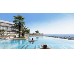 apartamento en Venta en Aguilas. ETRV-T829