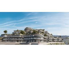 apartamento en Venta en Aguilas. ETRV-T829