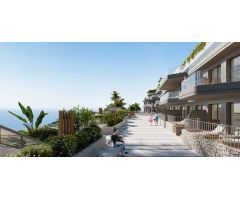 apartamento en Venta en Aguilas. ETRV-T829