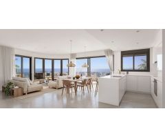 apartamento en Venta en Aguilas. ETRV-T829