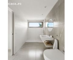 apartamento en Venta en Aguilas. ETRV-T829