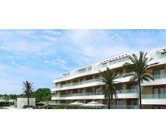 apartamento en Venta en Orihuela Costa. ETRV-T837