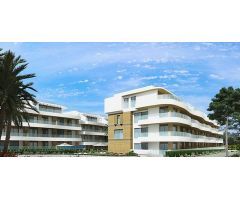 apartamento en Venta en Orihuela Costa. ETRV-T838