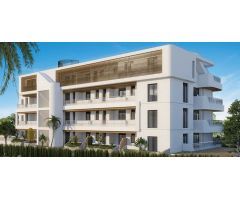 apartamento en Venta en Orihuela Costa. ETRV-T838