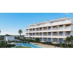 apartamento en Venta en Orihuela Costa. ETRV-T838