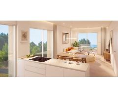 apartamento en Venta en Pilar De La Horadada. ETRV-T839