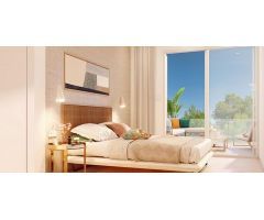 apartamento en Venta en Pilar De La Horadada. ETRV-T839