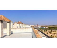 apartamento en Venta en Torrevieja. ETRV-T841