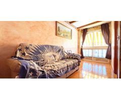 apartamento en Venta en Torrevieja. ETRV-T841