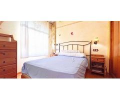 apartamento en Venta en Torrevieja. ETRV-T841