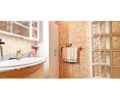 apartamento en Venta en Torrevieja. ETRV-T841