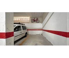apartamento en Venta en Torrevieja. ETRV-T841