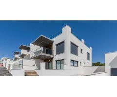 bungalow en Venta en San Miguel De Salinas. ETRV-T842