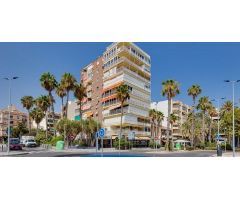 duplex en Venta en Torrevieja. ETRV-T844