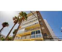 duplex en Venta en Torrevieja. ETRV-T844