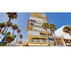 duplex en Venta en Torrevieja. ETRV-T844
