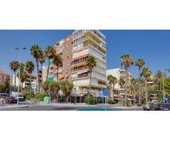 duplex en Venta en Torrevieja. ETRV-T844