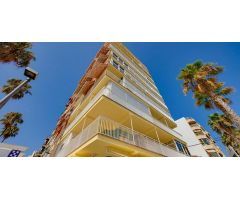 duplex en Venta en Torrevieja. ETRV-T844