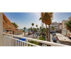 duplex en Venta en Torrevieja. ETRV-T844
