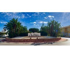 villa en Venta en Els Poblets. ETRV-T845