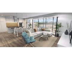 villa en Venta en Finestrat. ETRV-T846