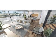 villa en Venta en Finestrat. ETRV-T846