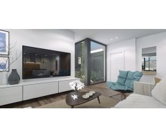 villa en Venta en Finestrat. ETRV-T846