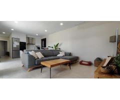 villa en Venta en Pinoso. ETRV-T851