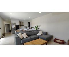 villa en Venta en Pinoso. ETRV-T851