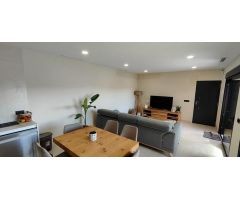 villa en Venta en Pinoso. ETRV-T851