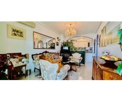 apartamento en Venta en Ciudad Quesada. ETRV-T854