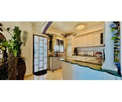 apartamento en Venta en Ciudad Quesada. ETRV-T854