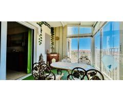 apartamento en Venta en Ciudad Quesada. ETRV-T854