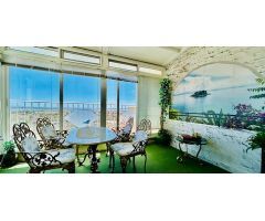apartamento en Venta en Ciudad Quesada. ETRV-T854