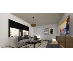 villa en Venta en Pinoso. ETRV-T858