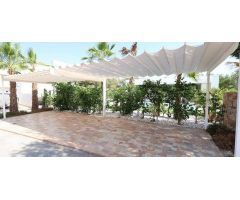 villa en Venta en San Miguel De Salinas. ETRV-T871