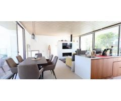 villa en Venta en San Miguel De Salinas. ETRV-T871