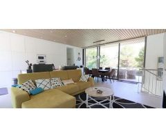 villa en Venta en San Miguel De Salinas. ETRV-T871