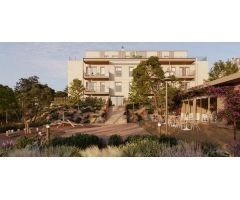 apartamento en Venta en Godella. ETRV-T872
