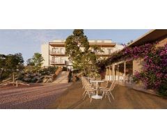 apartamento en Venta en Godella. ETRV-T872