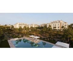 apartamento en Venta en Godella. ETRV-T873