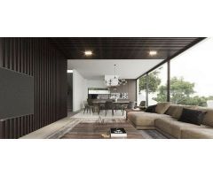 villa en Venta en Altea. ETRV-T910