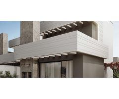 villa en Venta en San Juan De Los Terreros. ETRV-T924