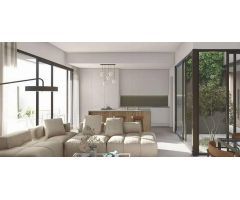 villa en Venta en San Juan De Los Terreros. ETRV-T924
