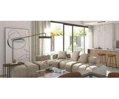 villa en Venta en San Juan De Los Terreros. ETRV-T924