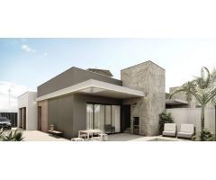 villa en Venta en San Juan De Los Terreros. ETRV-T926